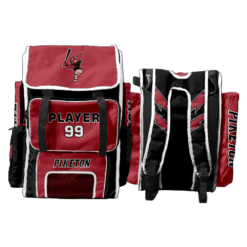 3187 Game Day Bat Pack