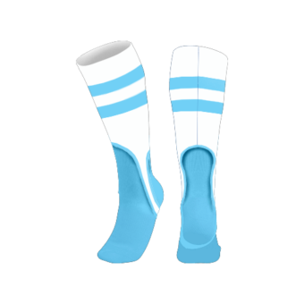 STIRRUPS