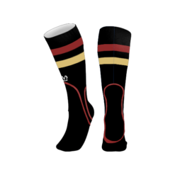 3625 CL FIELD STIRRUPS