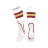 3625 CL FIELD STIRRUPS
