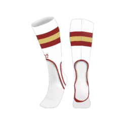 3625 CL FIELD STIRRUPS