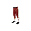 3625 FD Girls Fastpitch Pant CL