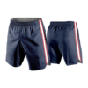 3623 MENS MIRCO FIBER 160gsm SHORT VIPERS-RETRO-TRANS-SPONSOR