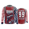 3623 MENS SPORT LONGSLEEVE VIPERS-RETRO-TRANS-SPONSOR