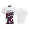 3623 MENS SPIRIT CREW NECK VIPERS-RETRO-TRANS-SPONSOR