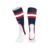3623 FIELD STIRRUPS VIPERS-RETRO-TRANS-SPONSOR