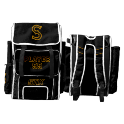 2549 Game Day Bat Pack