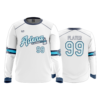 1838 FD Long Sleeve MENS ADENA