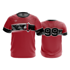 3633 MENS SPORT CREW NECK LONDON-RED-RAIDERS-1