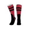 3633 FIELD STIRRUPS LONDON-RED-RAIDERS-1