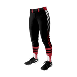 3633 WOMENS FASTPITCH PANTS LONDON-RED-RAIDERS-1