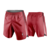 3633 MENS MIRCO FIBER 160gsm SHORT LONDON-RED-RAIDERS-2
