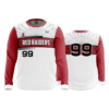 3633 MENS SPORT LONGSLEEVE LONDON-RED-RAIDERS-2