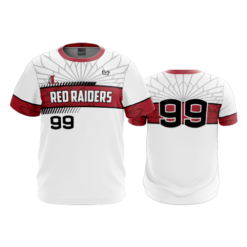 3633 MENS SPORT CREW NECK LONDON-RED-RAIDERS-2