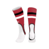 3633 FIELD STIRRUPS LONDON-RED-RAIDERS-2