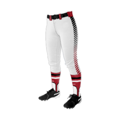 3633 WOMENS FASTPITCH PANTS LONDON-RED-RAIDERS-2