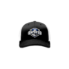3632 R/P FLEX FIT CAP 172 OHIO-EXPRESS-1