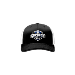 3632 R/P FLEX FIT CAP 172 OHIO-EXPRESS-1
