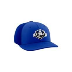 3632 R/P FLEX FIT CAP PTS30 OHIO-EXPRESS-1