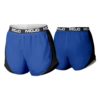 3632 WOMENS MICRO FIBER PRACTICE SHORT OHIO-EXPRESS-1