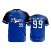 3632 MENS SPORT CREW NECK OHIO-EXPRESS-1