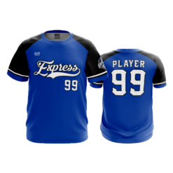 3632 MENS SPORT CREW NECK OHIO-EXPRESS-1