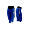 3632 WOMENS CAPRI LEGGINGS OHIO-EXPRESS-1