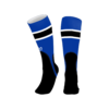 3632 FIELD STIRRUPS OHIO-EXPRESS-1
