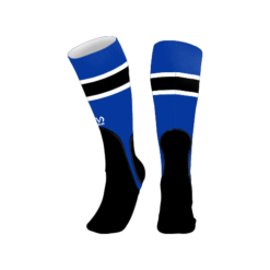 3632 FIELD STIRRUPS OHIO-EXPRESS-1