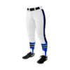 3632 WOMENS FASTPITCH PANTS OHIO-EXPRESS-1
