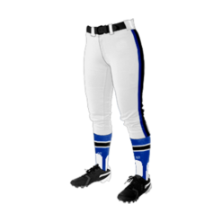 3632 WOMENS FASTPITCH PANTS OHIO-EXPRESS-1