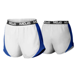 3632 WOMENS MICRO FIBER PRACTICE SHORT OHIO-EXPRESS-2