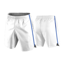 3632 MENS MIRCO FIBER 160gsm SHORT OHIO-EXPRESS-2