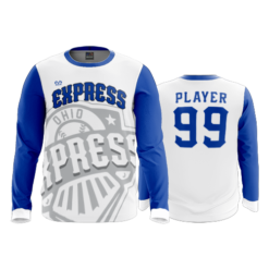 3632 MENS SPORT LONGSLEEVE OHIO-EXPRESS-2