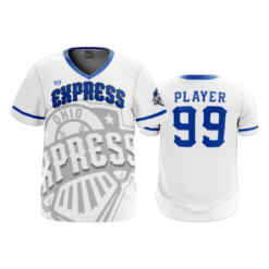 3632 MENS SPORT V NECK OHIO-EXPRESS-2