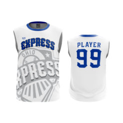 3632 MENS SPORT CREW NECK SLEEVELESS OHIO-EXPRESS-2