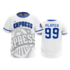 3632 MENS SPORT CREW NECK OHIO-EXPRESS-2