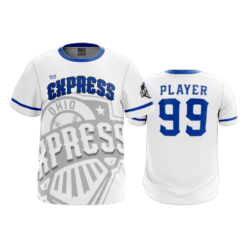3632 MENS SPORT CREW NECK OHIO-EXPRESS-2
