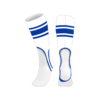 3632 FIELD STIRRUPS OHIO-EXPRESS-2