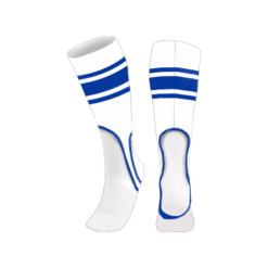 3632 FIELD STIRRUPS OHIO-EXPRESS-2