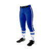 3632 WOMENS FASTPITCH PANTS OHIO-EXPRESS-2