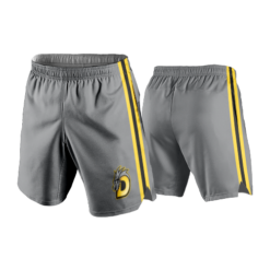 3630 MENS MIRCO FIBER 160gsm SHORT DRAGONS-2023-2