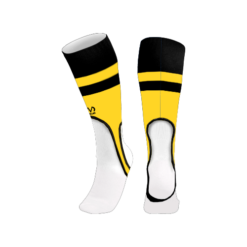 3630 FIELD STIRRUPS DRAGONS-2023-2