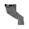 3630 MENS BALLPARK CUSTOM BRAID PANTS DRAGONS-2023-2