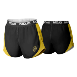 3637 WOMENS MICRO FIBER PRACTICE SHORT OHIO-PASSION-1