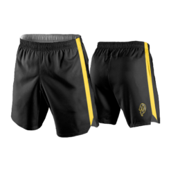 3637 MENS MIRCO FIBER 160gsm SHORT OHIO-PASSION-1