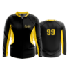 3637 WOMENS VAPOR JACKET SUB OHIO-PASSION-1