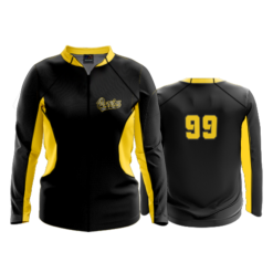3637 WOMENS VAPOR JACKET SUB OHIO-PASSION-1