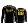 3637 MENS SPORT LONGSLEEVE OHIO-PASSION-1