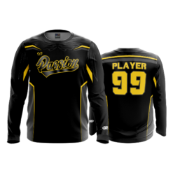 3637 MENS SPORT LONGSLEEVE OHIO-PASSION-1